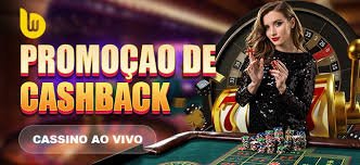 jds888 Liga 2 Handicap Odds
