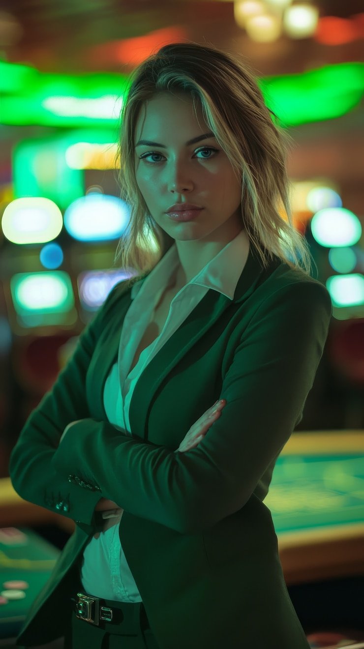 jds888 Explore jds888 Casino Tables and Slots